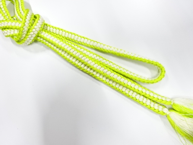 Japanese Kimono / Accessories Silk